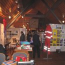 Altriper Vereinsleben - 005